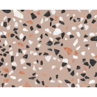 Carreaux 60x120 Ergon Medley EH7T | Edilceram Design