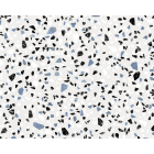 Carreaux 30x60 Ergon Medley EH82 | Edilceram Design