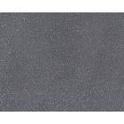 Carreaux 90x90 Ergon Medley EH79 | Edilceram Design