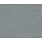 Carreaux 60x120 Ergon Medley EH6P | Edilceram Design