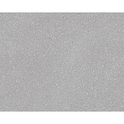 Carreaux 30x60 Ergon Medley EH71 | Edilceram Design