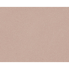 Carreaux 60x120 Ergon Medley EH6R | Edilceram Design