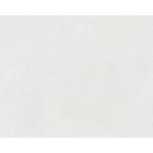 Carreaux 60x60 Ergon Medley EH6T | Edilceram Design