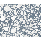 Carreaux 60x60 Ergon Medley EH9M | Edilceram Design