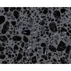 Carreaux 60x60 Ergon Medley EH9L | Edilceram Design