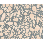 Carreaux 60x60 Ergon Medley EH9N | Edilceram Design