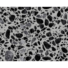 Carreaux 60x60 Ergon Medley EH9K | Edilceram Design