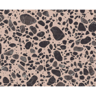 Carreaux 60x60 Ergon Medley EH9P | Edilceram Design