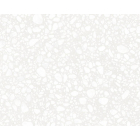 Carreaux 60x60 Ergon Medley EH9J | Edilceram Design