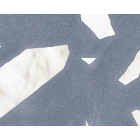 Carreaux 30x60 Ergon Medley EH90 | Edilceram Design