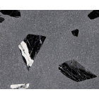 Carreaux 60x60 Ergon Medley EH8S | Edilceram Design