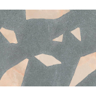 Carreaux 30x60 Ergon Medley EH91 | Edilceram Design