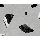 Carreaux 60x60 Ergon Medley EH8R | Edilceram Design