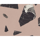 Carreaux 60x60 Ergon Medley EH8V | Edilceram Design