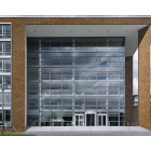 Carreaux 30x60 Ergon Metal Style E37C | Edilceram Design