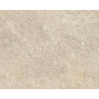 Carreaux 60x120 Ergon Oros Stone EKLP | Edilceram Design