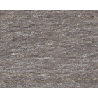 Carreaux 60x120 Ergon Oros Stone EKW9 | Edilceram Design