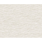 Carreaux 60x120 Ergon Oros Stone EKW4 | Edilceram Design