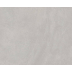 Carreaux 60x60 Ergon Playground E247 | Edilceram Design