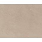 Carreaux 30x60 Ergon Playground E29X | Edilceram Design