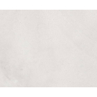 Carreaux 80x80 Ergon Playground E248 | Edilceram Design