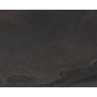 Carreaux 60x120 Ergon Stone Project E6L0 | Edilceram Design