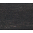 Carreaux 60x120 Ergon Stone Project E6L7 | Edilceram Design