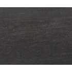 Carreaux 60x120 Ergon Stone Project E6LC | Edilceram Design