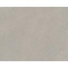 Carreaux 60x120 Ergon Stone Project E7RF | Edilceram Design