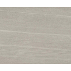 Carreaux 60x120 Ergon Stone Project E7RM | Edilceram Design