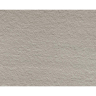 Carreaux 60x120 Ergon Stone Project E7RR | Edilceram Design