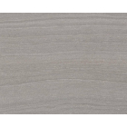 Carreaux 60x120 Ergon Stone Project E6L6 | Edilceram Design