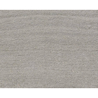 Carreaux 30x60 Ergon Stone Project E1DN | Edilceram Design