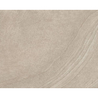 Carreaux 60x120 Ergon Stone Project E7RD | Edilceram Design