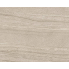 Carreaux 60x120 Ergon Stone Project E7RJ | Edilceram Design