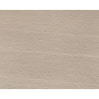 Carreaux 30x60 Ergon Stone Project E38G | Edilceram Design