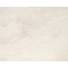 Carreaux 30x60 Ergon Stone Project E1D3 | Edilceram Design