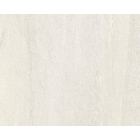 Carreaux 20x120 Ergon Stone Project E1GJ | Edilceram Design