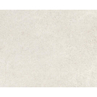 Carreaux 60x120 Ergon Stone Project E4VD | Edilceram Design