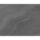 Carreaux 30x60 Ergon Stonetalk ED78 | Edilceram Design