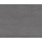 Carreaux 60x60 Ergon Stonetalk ECTV | Edilceram Design