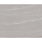 Carreaux 60x120 Ergon Stonetalk ED60 | Edilceram Design