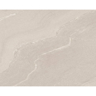 Dalles 30x60 Ergon Stonetalk ED5C | Edilceram Design