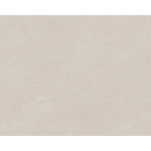 Dalles 30x60 Ergon Stonetalk ED51 | Edilceram Design