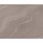 Carreaux 60x120 Ergon Stonetalk ED75 | Edilceram Design