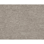 Dalles 30x60 Ergon Stonetalk ED57 | Edilceram Design
