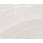 Carreaux 30x60 Ergon Stonetalk ED6U | Edilceram Design