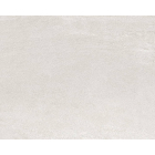 Carreaux 60x120 Ergon Stonetalk ED5H | Edilceram Design