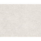 Dalles 30x60 Ergon Stonetalk ED56 | Edilceram Design