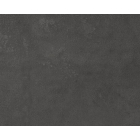 Carreaux 120x120 Ergon Tr3nd E402 | Edilceram Design